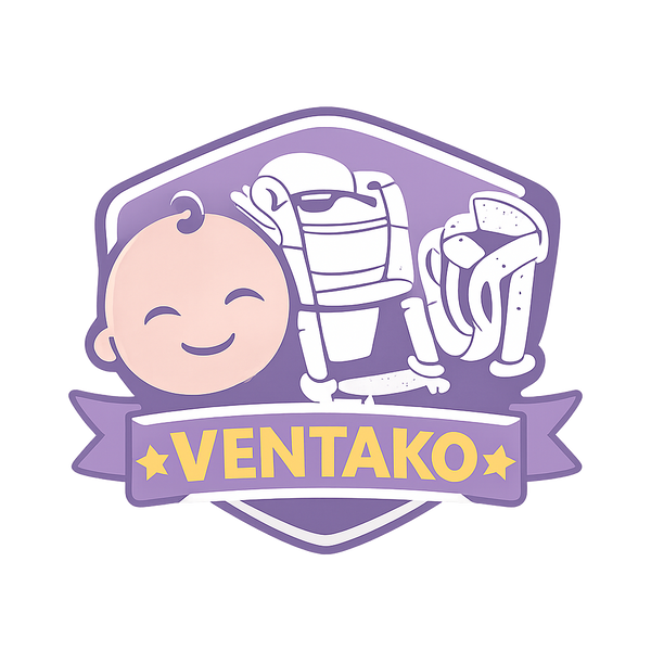 VENTAKO